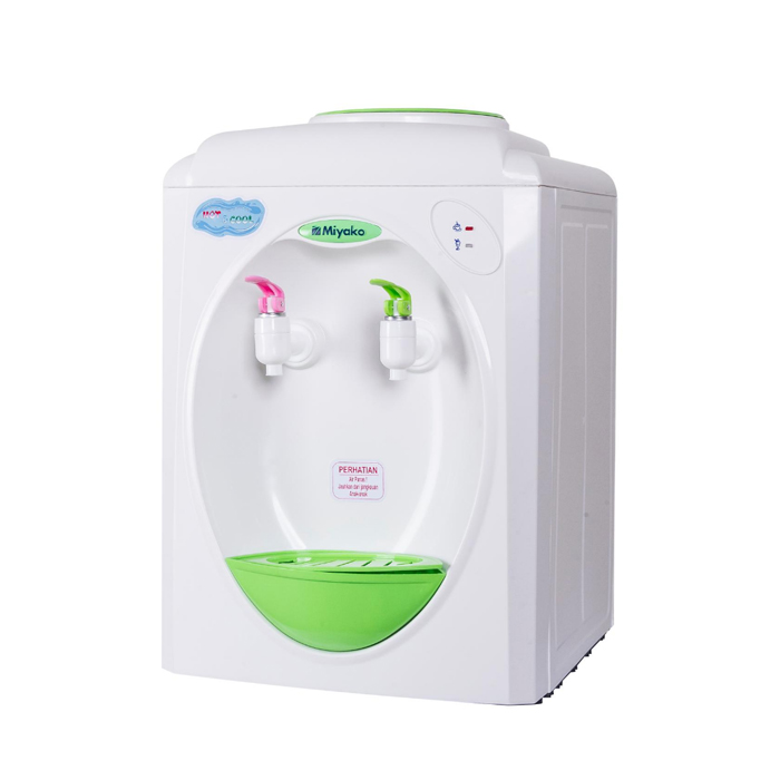 Miyako Water Dispenser Hot & Cool - WD289HC